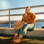 Hailey Dryden - @h.drydenphotography - Instagram