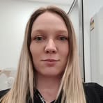 Hailey Dryden - Facebook