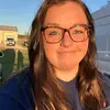 Hailey Dryden - @haileydryden0312 - TikTok