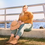 Haileys Big - @hailey_drydens_biggie - Instagram