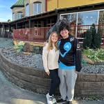 Haley Barnes Dryden - @henrycactusbarnes - Instagram
