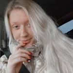 Haley Dryden - @111_haley_dryden_ - Instagram