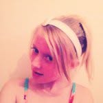 Haley Dryden - @haley1233510 - Instagram