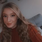 Haley Dryden - Facebook