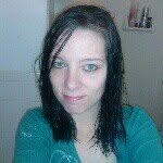 haley dryden - @myheartbelongstomyfamily1314 - Instagram