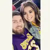 Haley Dryden - @haleydryden6 - TikTok