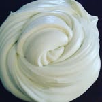 Haley jean Dryden - @forever_slime_swerls_411 - Instagram