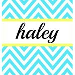 Haley Jean Dryden - @haley_spam129 - Instagram
