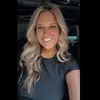 Hayley Dryden - @hayleyanndryden - TikTok