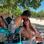 Hailee Colleen Dummitt - @haileecolleen - Instagram