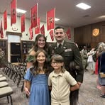 Hailee Colleen Dummitt - Facebook