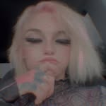 Hailey Dummitt - @shadii_babii01 - Instagram