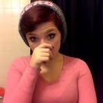 Hailey Dummitt - @haileydummitt - Instagram