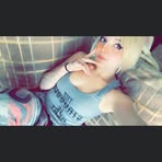 Hailey Dummitt - Facebook