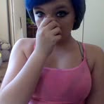 Hailey Dummitt - Facebook