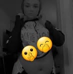 Hailey Martin - Facebook