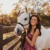 Haley - @haleyspam12345 - TikTok