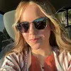 Haylee Dimmitt - @hayleedimmitt1421 - TikTok
