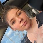 ✨ Hailey Duncan ✨ - @hailey_beauty22 - Instagram