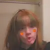 gremlin 🥴 - @hailey.duncan - TikTok