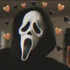 Hailey 👻👾 - @haileyduncannn - TikTok