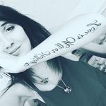 Hailey Duncan - @haileyduncan3715 - Instagram