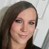 Hailey Duncan - @haileyduncan13 - TikTok
