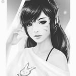 hailey duncan - @haileyduncan97 - Instagram