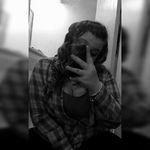 hailey duncan - @_hailey_duncan_ - Instagram