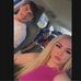 Hailey Duncan - Facebook