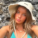 Hailey Duncan - @haileyduncan_ - Instagram