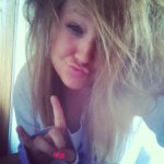 Hailey Duncan - @_hipster4life13_ - Instagram