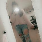 Hailey Duncan - @hailey.duncan0 - Instagram