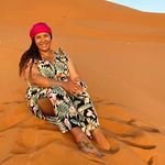 Hailey Duncan - @hailbop008 - Instagram