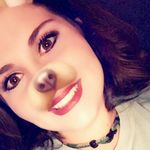 Hailey Duncan - @duncan.hailey - Instagram
