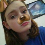 Hailey Duncan - @hailey_love1018 - Instagram