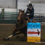 Hailey Duncan - @h_duncan258 - Instagram