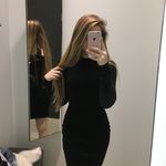 hailey duncan - @hails.duncan - Instagram
