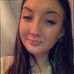 Hailey Duncan - Facebook