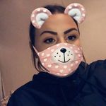 hailey duncan - @hailey_duncan_2003 - Instagram