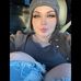 Hailey Duncan - Facebook