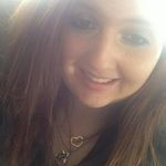 Hailey duncan - @hailey2571 - Instagram