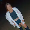 Hailey Duncan - @haileyy_brianne_ - TikTok