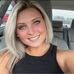 Hailey Duncan - Facebook