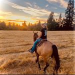 Hailey duncan - @haileymaried08 - Instagram