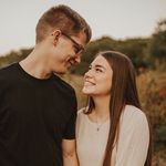 Hailey Duncan - @haileylduncan - Instagram