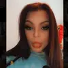 Hailey Duncan - @hducan2121 - TikTok