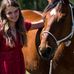 Hailey Duncan - Facebook