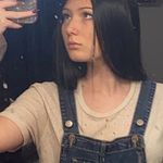 Hailey Duncan - @haileyy.dunco - Instagram