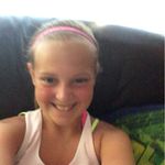 Hailey Duncan - @haileyjduncan - Instagram